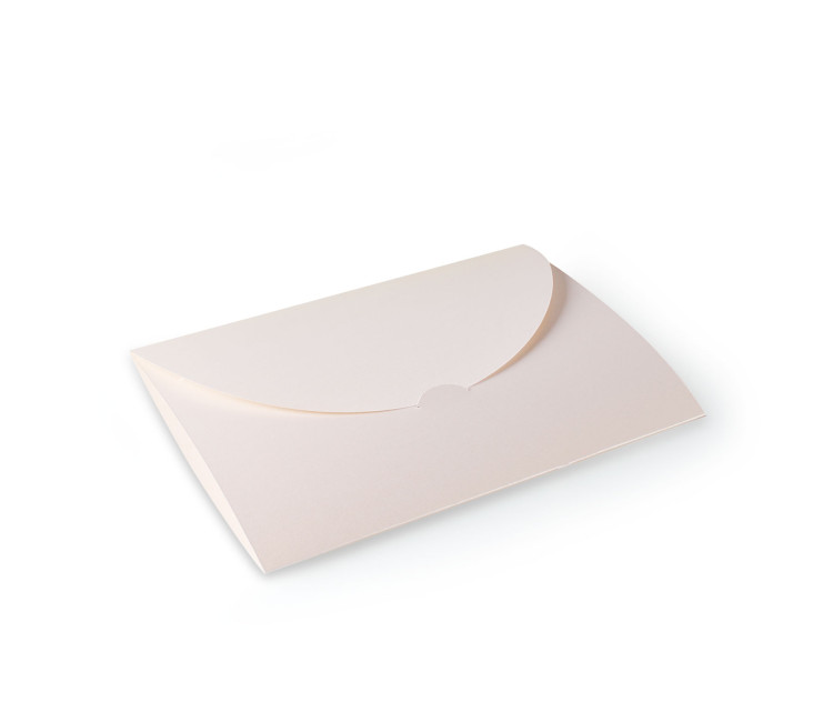 Envelope for a Card, CD and A5 Envelope for a Card, CD and A5