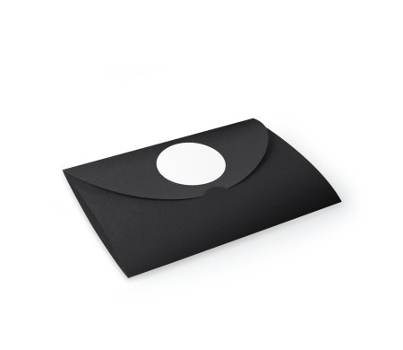 Envelope for a Card, CD and A5