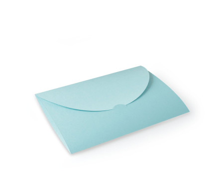 Envelope for a Card, CD and A5