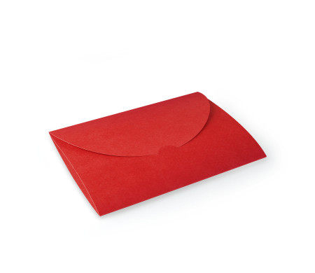 Envelope for a Card, CD and A5