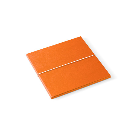Caja para Fotógrafos ¡Para Entregar Tus Fotos!