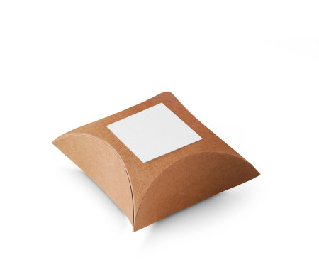 Caja para Joyería o Tiendas de Regalos