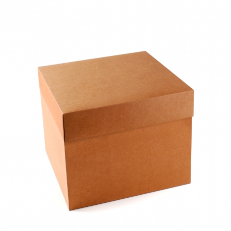 Hutbox