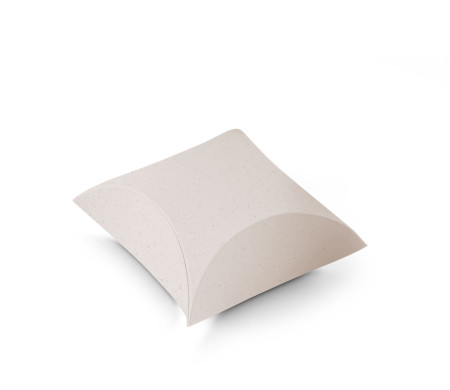 Box for Jeweller's or Gift Shops