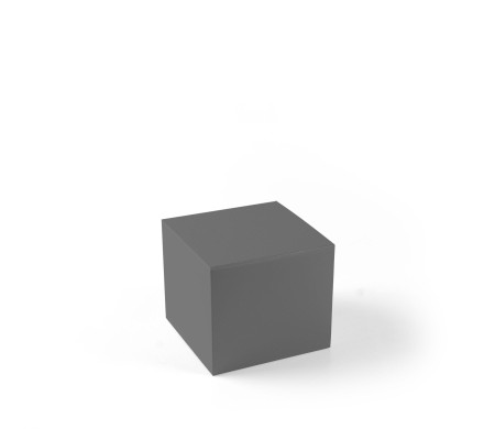 Square Box for Beauty Creams