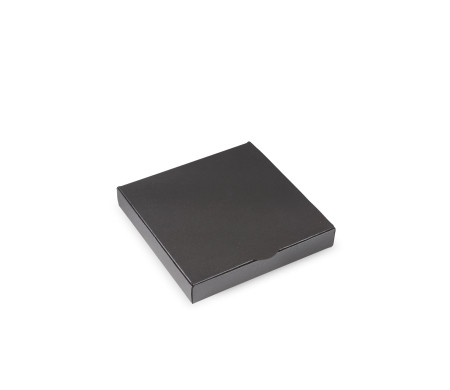 Flat Box for Events or Wedding Invitations