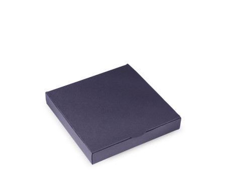 Flat Box for Events or Wedding Invitations