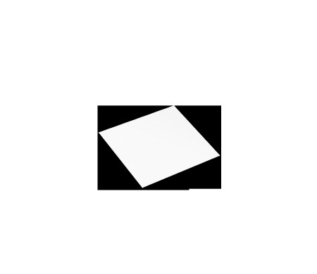 Caja Plana para Invitaciones de Boda o Eventos