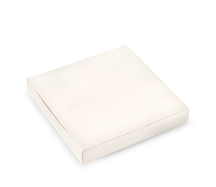 Caja Plana para Invitaciones de Boda o Eventos Caja Plana para Invitaciones de Boda o Eventos