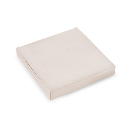 Caja Plana para Invitaciones de Boda o Eventos