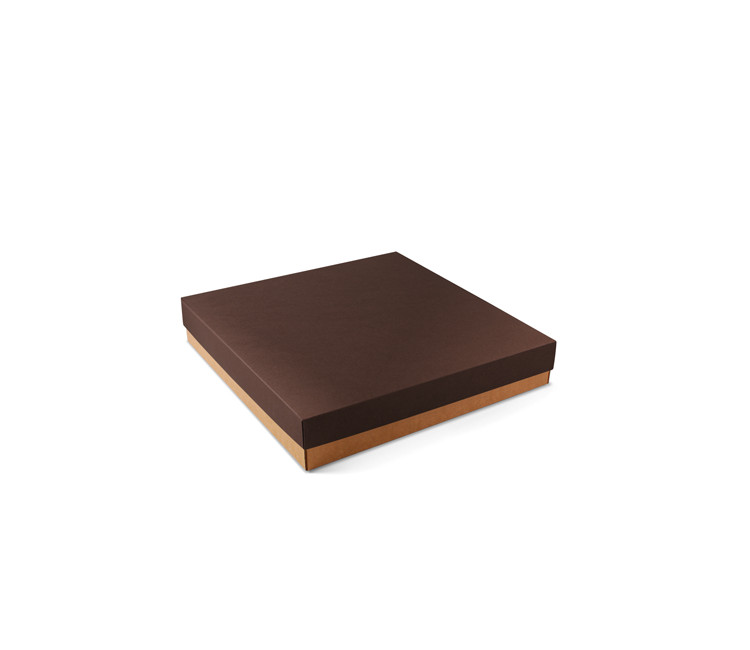 Caja para álbumes de fotos Caja para álbumes de fotos