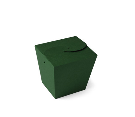 Boîte Nouille Chinoise pour Offrir