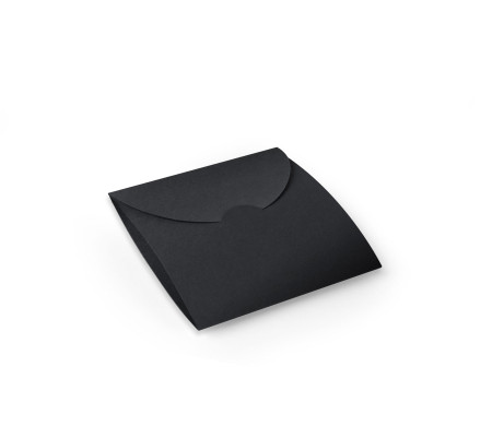 Envelope for a Card, CD and A5