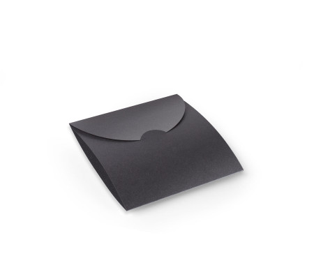 Enveloppe pour cartes, CD et A5