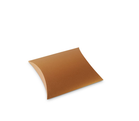 Scatola Regalo a Busta per Negozi di Gioielli
