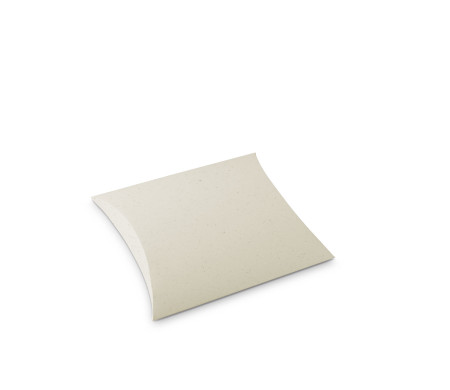 Scatola Regalo a Busta per Negozi di Gioielli