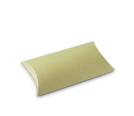 Scatola Regalo a Busta per Negozi di Gioielli