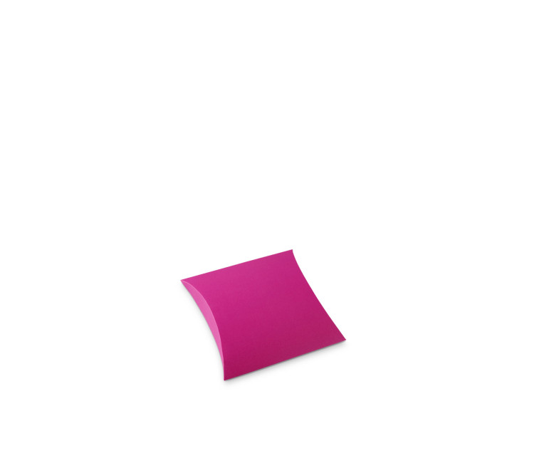 Caja Regalo Petaca para Tiendas de Joyería Caja Regalo Petaca para Tiendas de Joyería