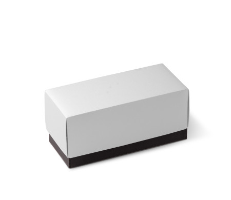 Caja de Cartón con Tapa Ideal para Regalo