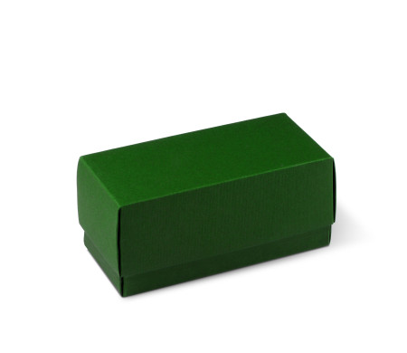 Caja de Cartón con Tapa Ideal para Regalo
