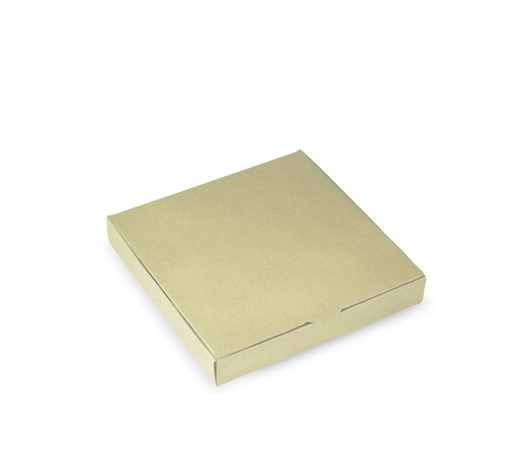 Caja Plana para Invitaciones de Boda o Eventos Caja Plana para Invitaciones de Boda o Eventos
