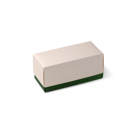 Caja de Cartón con Tapa Ideal para Regalo
