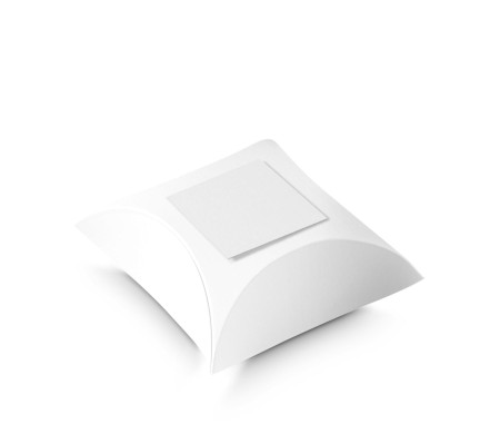 Caja para Joyería o Tiendas de Regalos