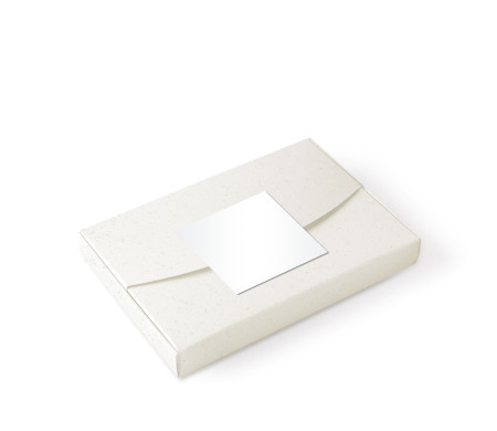 Caja para Fotos y Fotografías Polaroid