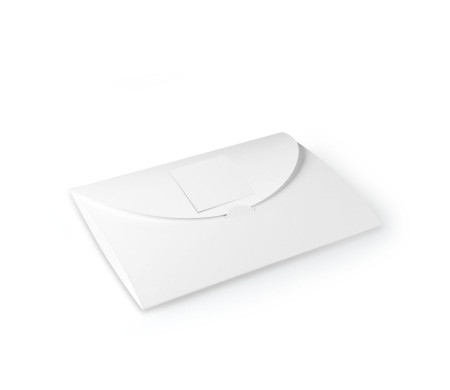 Envelope for a Card, CD and A5