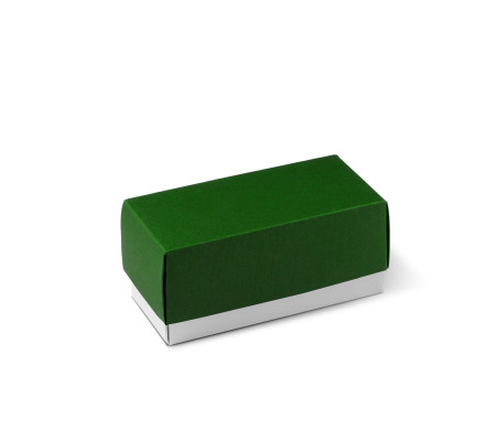 Caja de Cartón con Tapa Ideal para Regalo