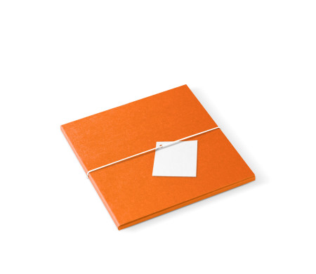 Caja para Fotógrafos ¡Para Entregar Tus Fotos!