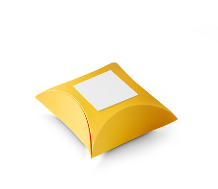 Caja para Joyería o Tiendas de Regalos