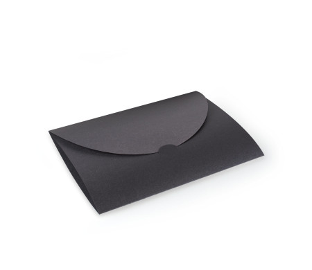 Enveloppe pour cartes, CD et A5