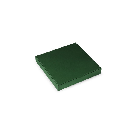 Caja Plana para Invitaciones de Boda o Eventos
