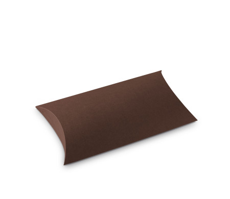 Caja Regalo Petaca para Tiendas de Joyería