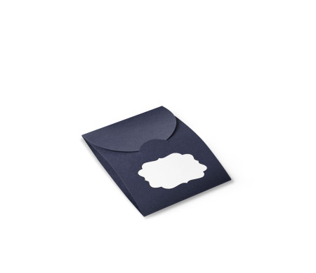Enveloppe pour cartes, CD et A5