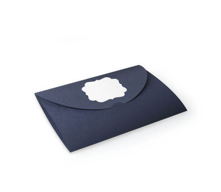 Enveloppe pour cartes, CD et A5