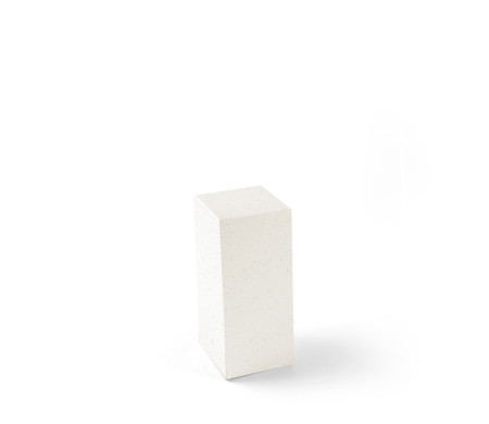 Caja Alargada para Perfumes