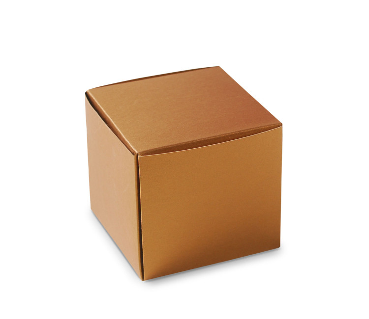 Caja para Cremas y Pequeños Regalos Caja para Cremas y Pequeños Regalos