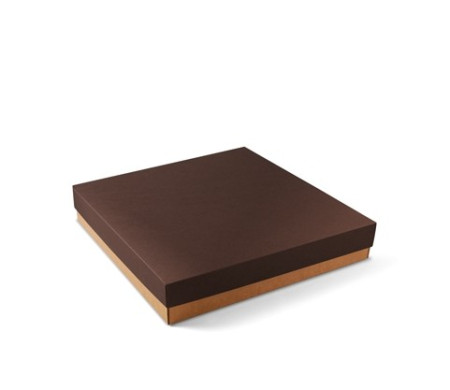 Caja para álbumes de fotos