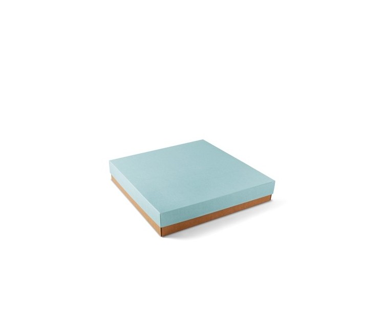 Caja para álbumes de fotos Caja para álbumes de fotos