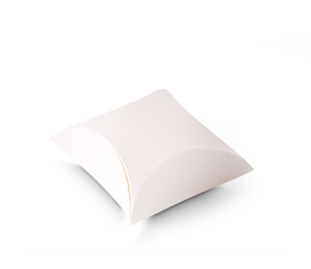 Caja para Joyería o Tiendas de Regalos