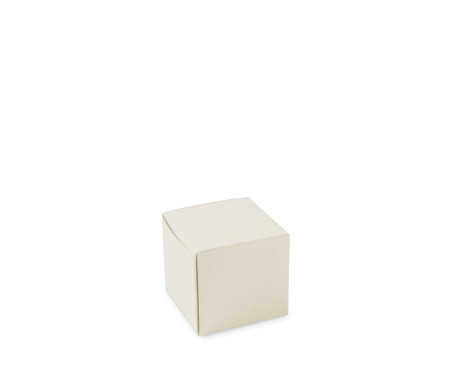 Caja para Cremas y Pequeños Regalos