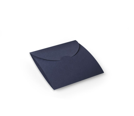 Envelope for a Card, CD and A5