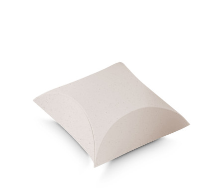 Box for Jeweller's or Gift Shops
