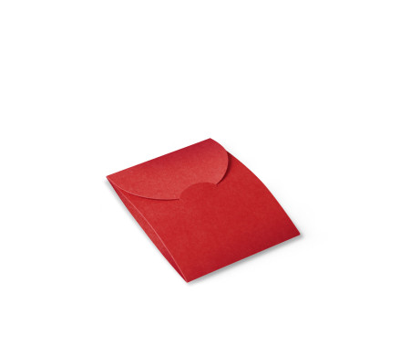 Enveloppe pour cartes, CD et A5