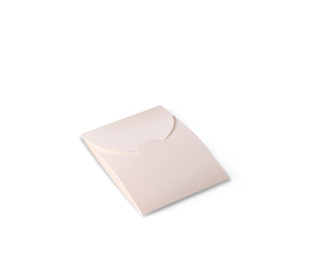 Enveloppe pour cartes, CD et A5