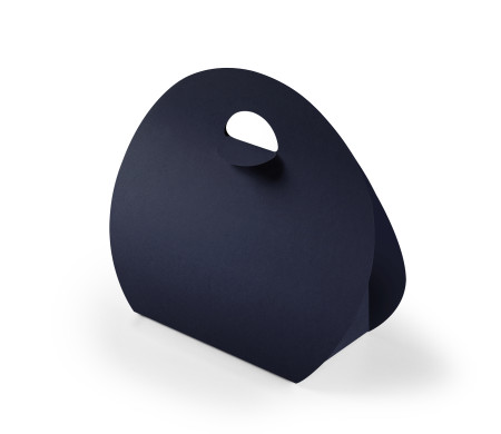 Bolsa de Cartón para Regalar