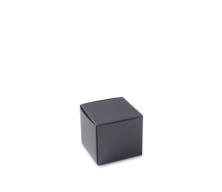 Box for Creams and Small Gifts Box for Creams and Small Gifts