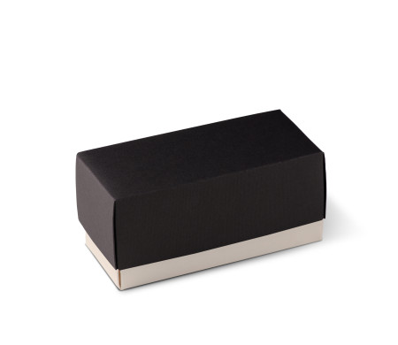 Caja de Cartón con Tapa Ideal para Regalo